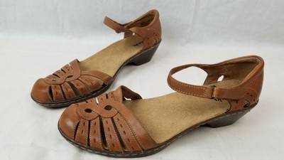 clarks wendy river sandal