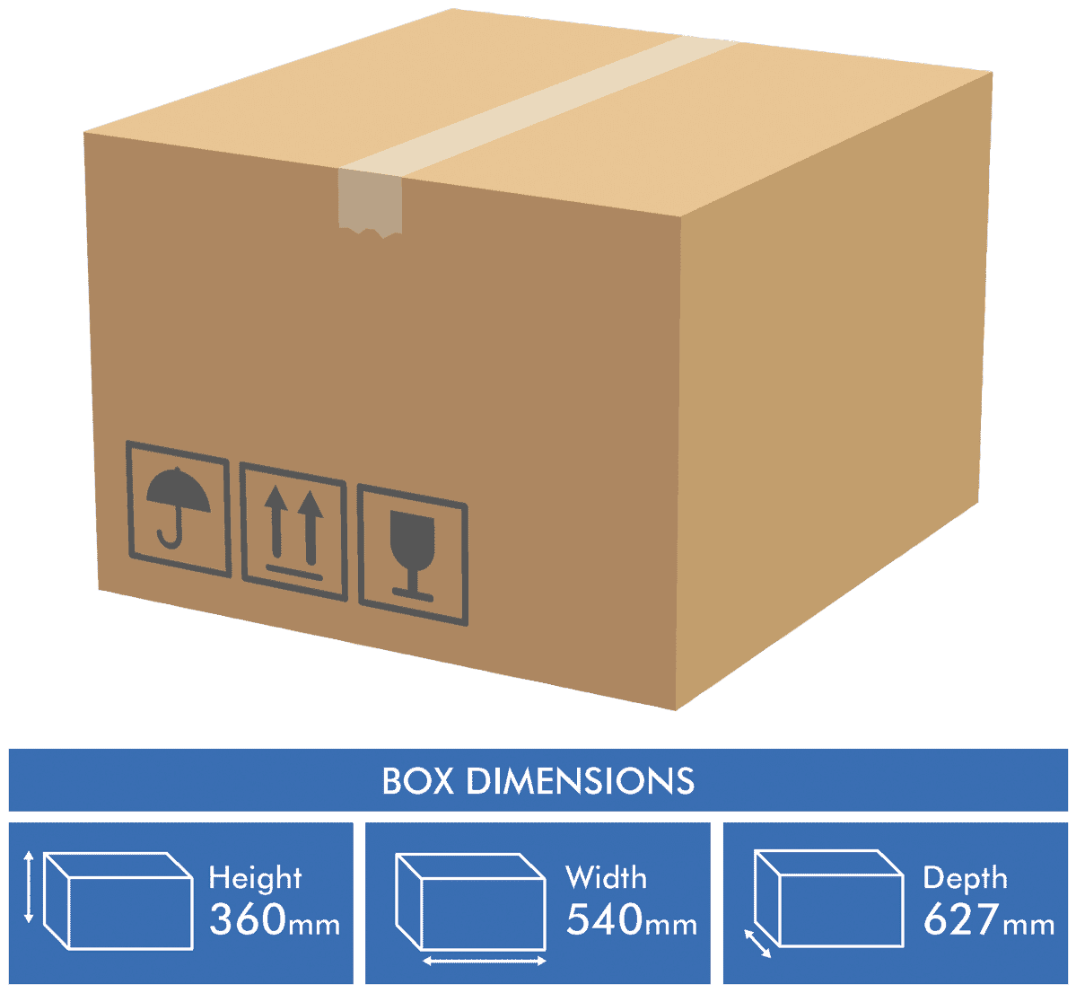 Panasonic 44L 1100W Inverter Power Cooking Microwave Oven Black NN