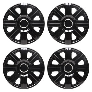 Image is loading TopTech-Torque-15-Inch-Wheel-Trim-Set-Gloss-
