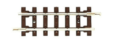 Roco 32203 Spur H0e - Gerades Gleis NEU
