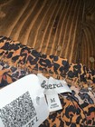 Bild 5 von 8