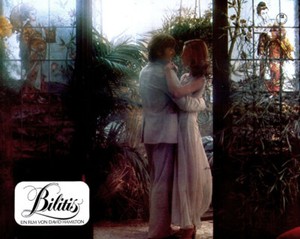 David Hamilton Bilitis | eBay