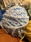 Bild 6 von 9