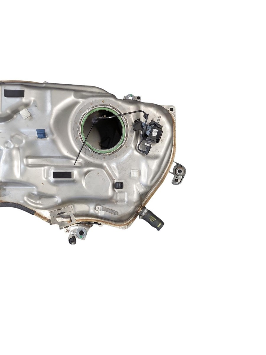 VOLVO XC60 Fuel Tank 32139164 Mk2 2017-2024 | eBay 