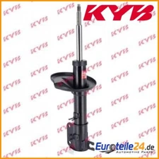 Stoßdämpfer Excel-G KYB 339790 Vorderachse rechts