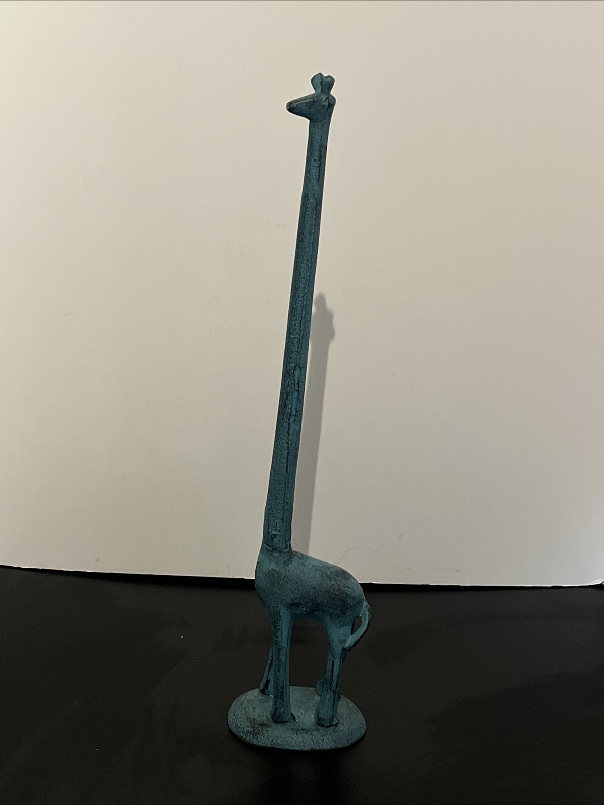 Holder  Jewelry Holder Free Standing 19 1/2x 4 1/2