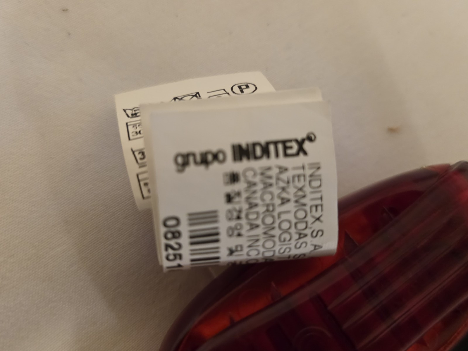 ZARA BASIC COLLECTION CHEETAH LEOPARD ANIMAL PRIN… - image 15