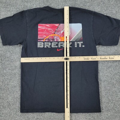 激レア✨️ナイキ90~00s バスケゲームシャツ BYU NBAジマーフレデット s-l400.jpg