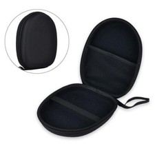 Portable EVA Carrying Hard Case Bag Storage Box For Earphone F5 Hot Q6U8 D IKL