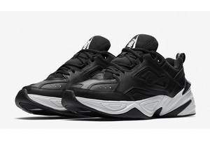m2k tekno 40