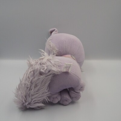 kitty様❾❶ SumikkoGurashi Neko Mochi Small | jellybeet