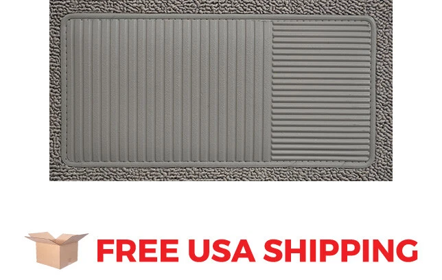 ACC FITS 1945-1946 GMC CC101 Standard Cab Pickup Loop Carpet Foto 3 de 3