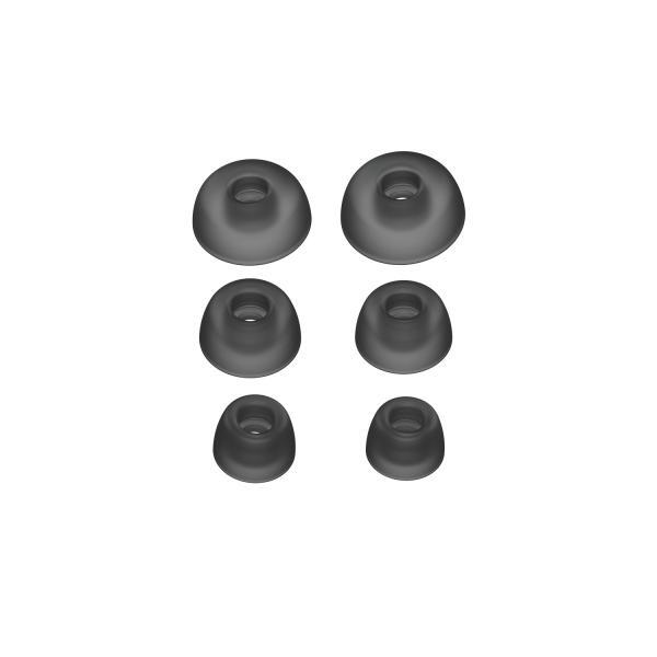 Gn Audio - Buds 30 Perc EVOLVE2 BUDS EARGELS