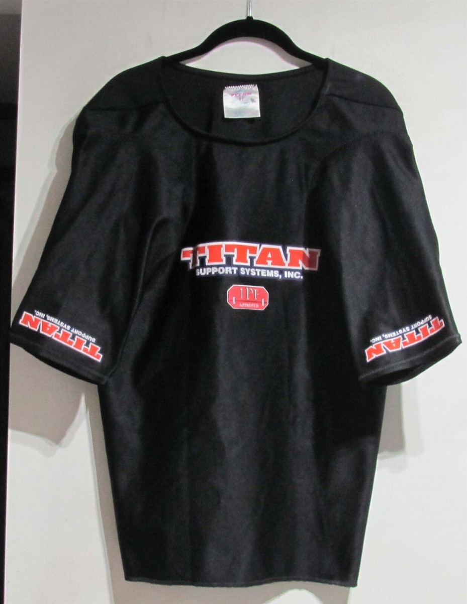 ベンチシャツ　ベンチプレス　タイタン　FURY ベンチシャツ ベンチプレス タイタン FURY Fury Bench Shirt