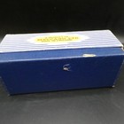 Picture 19 of 20