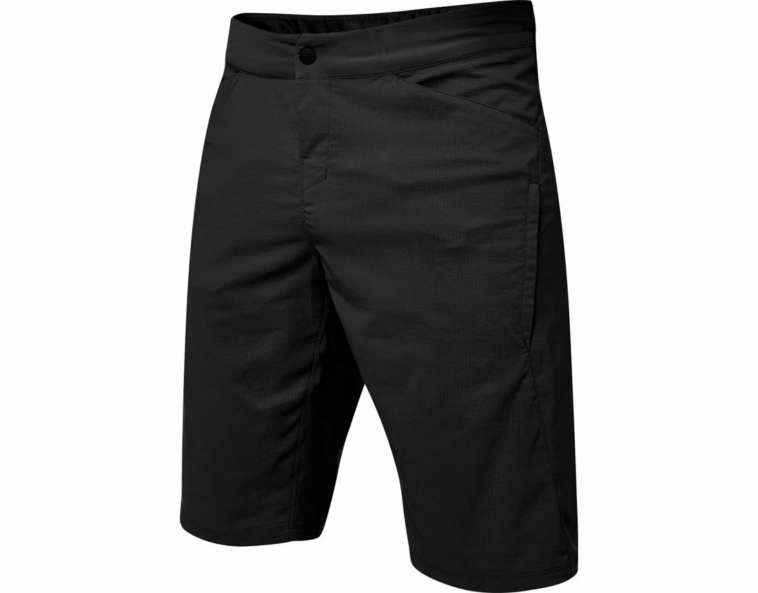 Fox ranger sales utility short