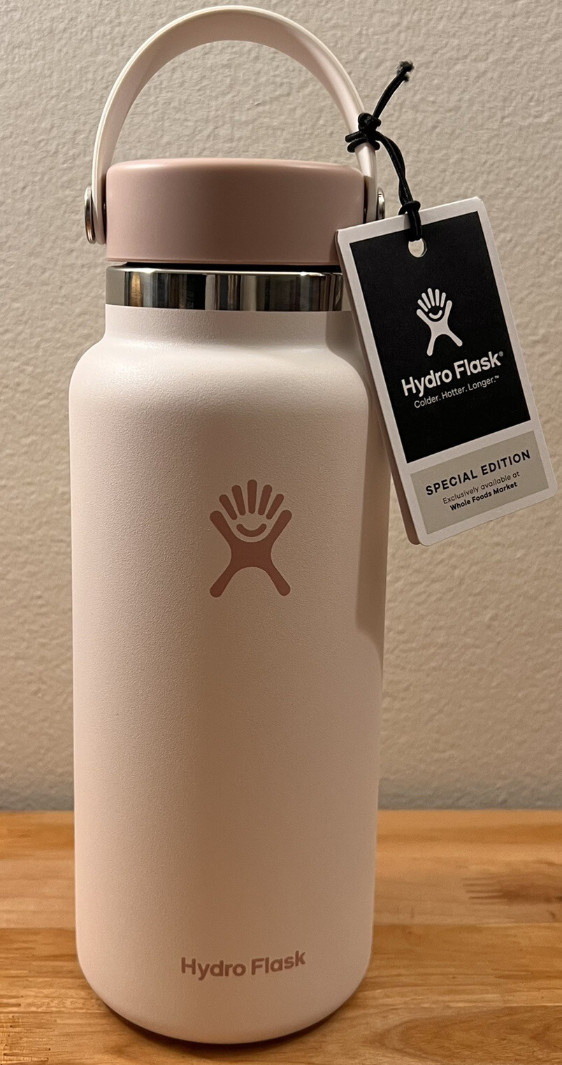 juneberry hydroflask