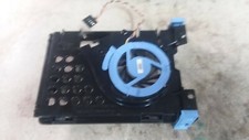 Dell 530 NH645 Optiplex SFF Hard Drive Caddy  Fan