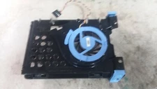 Dell 530 NH645 Optiplex SFF Hard Drive Caddy & Fan
