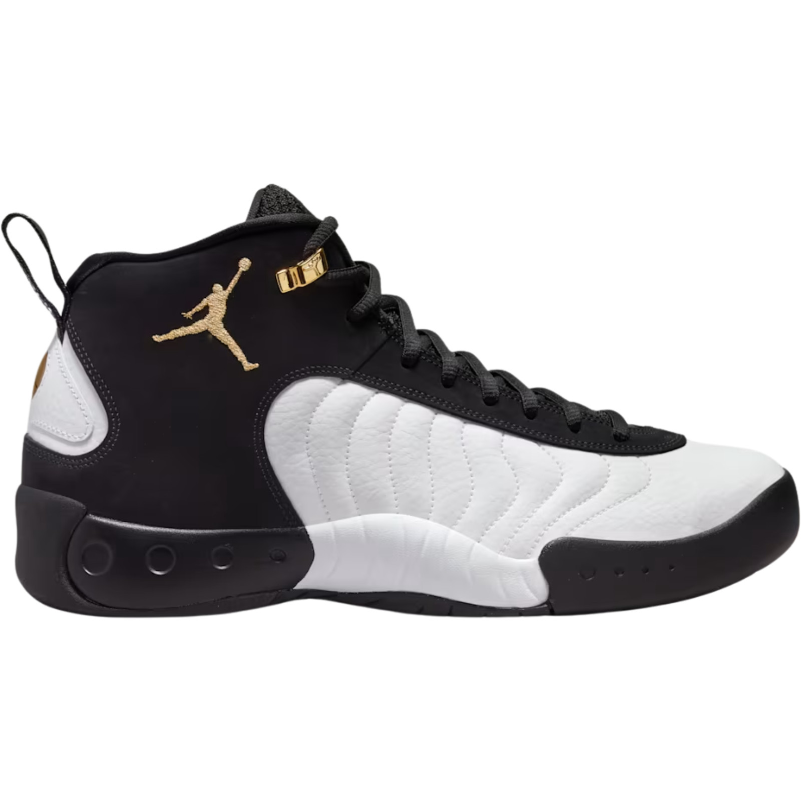 Nike Air Jordan Jumpman Pro Men Basketball Shoe Size 7-14 New Colors New in Box