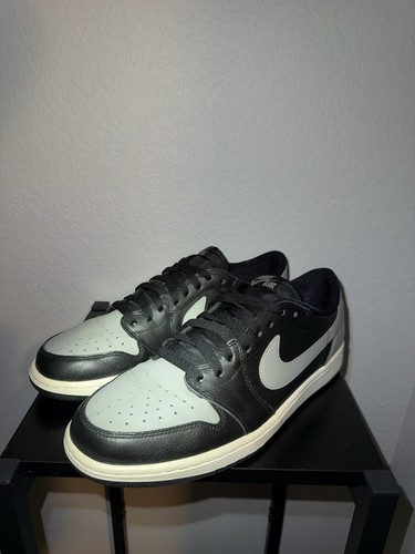 Nike Air Jordan 1 Low shadow (2015)