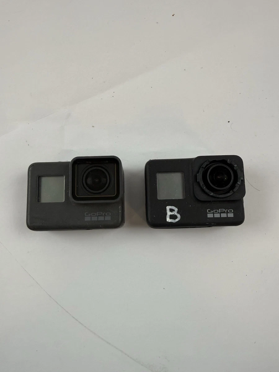 GoPro HERO5 Camcorders for sale - eBay