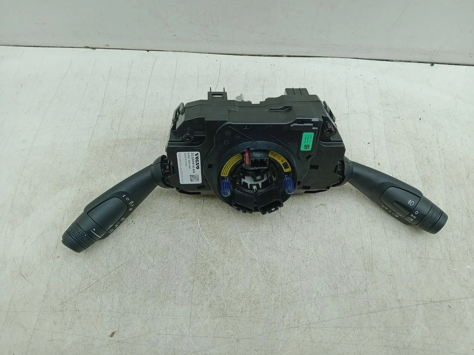 VOLVO XC40 COMBINATION SWITCH STALK SQUIB MK1 2018-2024 32350918 - Image 4 of 4