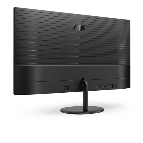 4038986119900 AOC V4 Q32V4 computer monitor 80 cm (31.5") 2560 x 1440 pixel - Picture 7 of 10