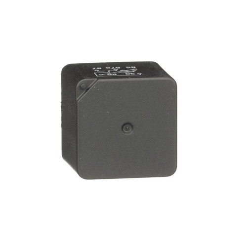New SMP HVAC Blower Motor Relay For 2006-2009, 2011 Chevrolet HHR - Foto 5 di 8