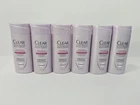 Clear Scalp Damage & Color Repair  Shampoo & Conditioner. 1.7 fl oz 3 sets