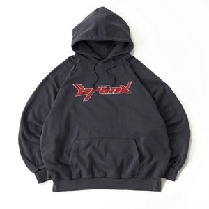 Bjork Hoodie | eBay