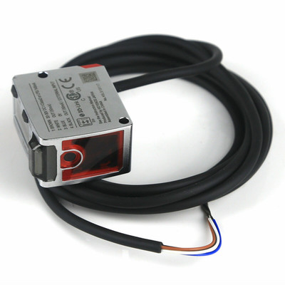 1PC New For Keyence LR-TB2000C Amplifier built-in laser sensor 