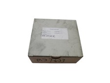 PULS ML60.242 POWER SUPPLY NSMP