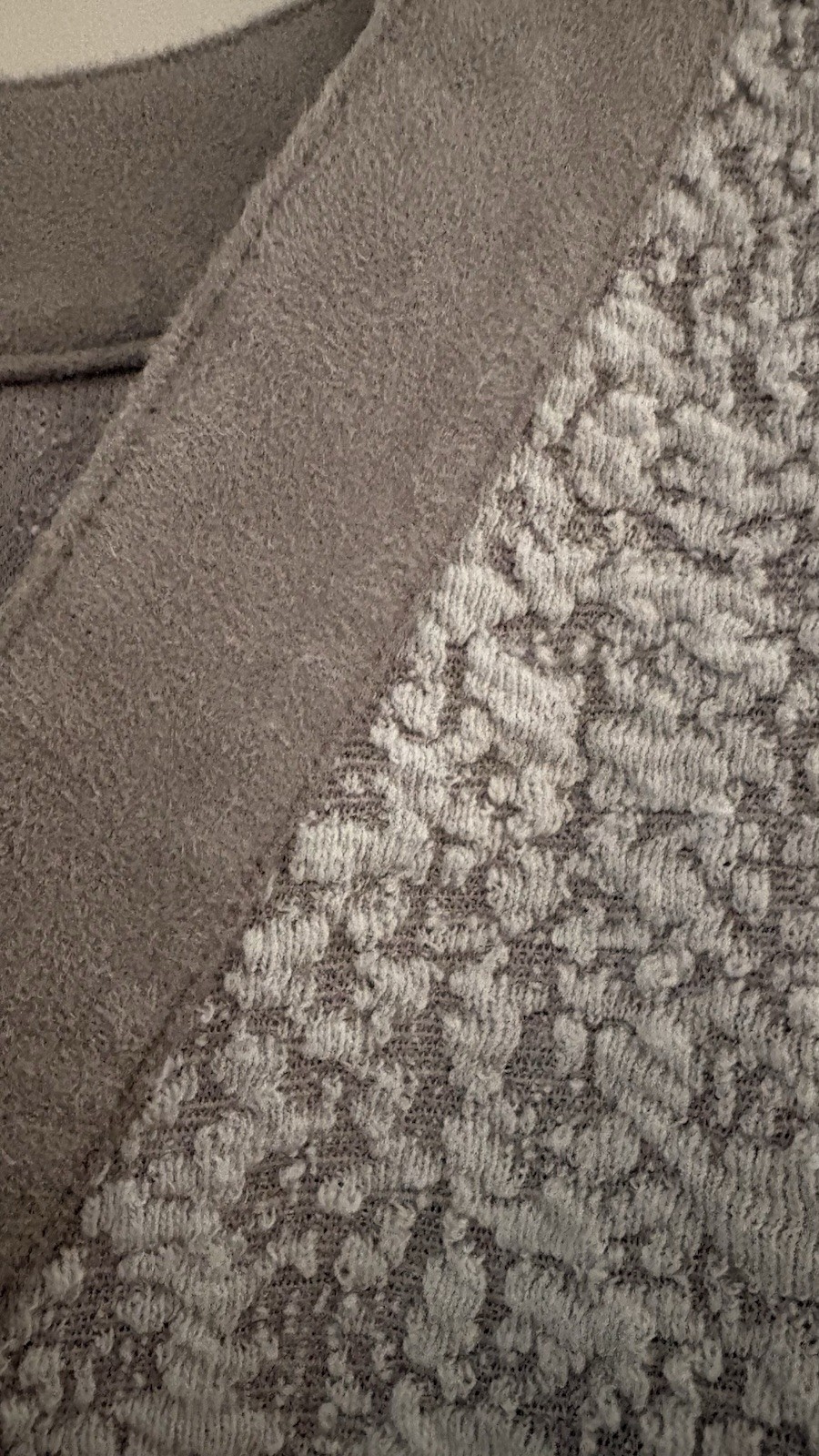 Pullover Astar Extra Small Sweater - image 6