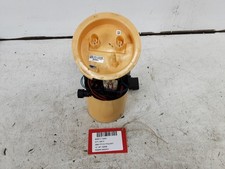 KRAFTSTOFFPUMPE BMW X1 (E84) SUV sDrive 20d 2.0 16V (N47-D20C) 2012 36501101