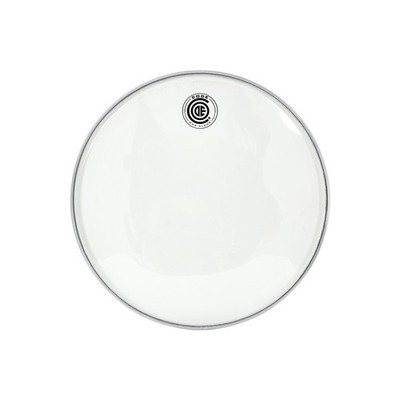 Code Drumheads Store