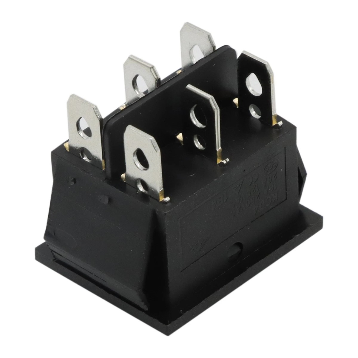 Start On Off Switch For Harbor Freight Predator 7250/9000 Watts