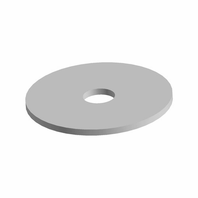#ad Polaris Washer for Specific RANGER Models Genuine OEM 7555915 $5.95