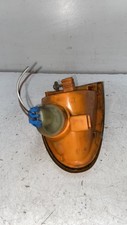 Clignotant Opel ASTRA