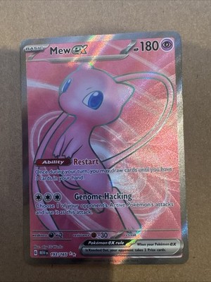 pokemon cards first edition for sale Base Set (1st Edition & Shadowless)