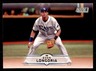 2025 Stadium Club #110 Evan Longoria Tampa Bay Rays
