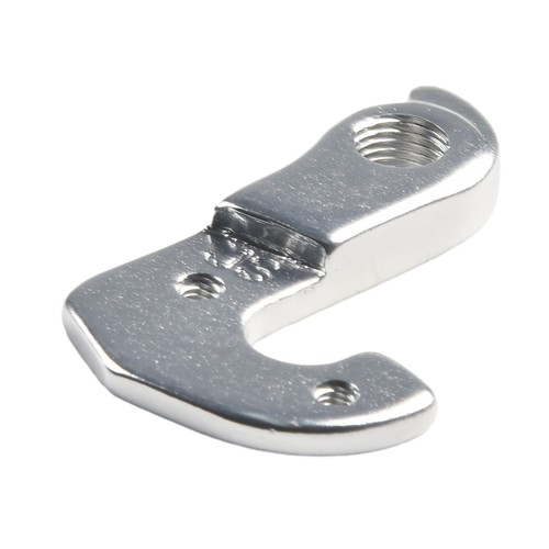 Soporte de suspensión de cambio de bicicleta compatible perfecto para ORBEA MX 20 MX 24 - Imagen 9 de 24