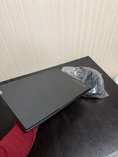 Lenovo Legion Pro 5i 16 i9-14900HX 32GB 1TB RTX 4070 SEE DISC - ODER