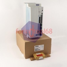 1PCS NEW LENZE INVERTER EVS9326-ESV004