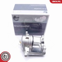 Bremssattel Esen SKV 34SKV841 FüR Landrover Freelander 1 L314 Soft Top 16V 4X4