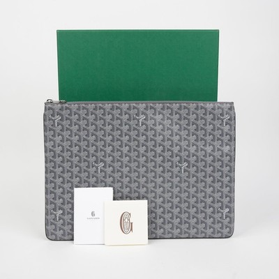 Goyard Sena GM Kupplung 148553736