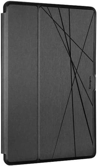 Targus ClickIn TabS7 Plus/Tab S7 FE 12.4” / Tab S7 FE 5G 12.4”, Black, (THZ904GL - Image 2 of 4