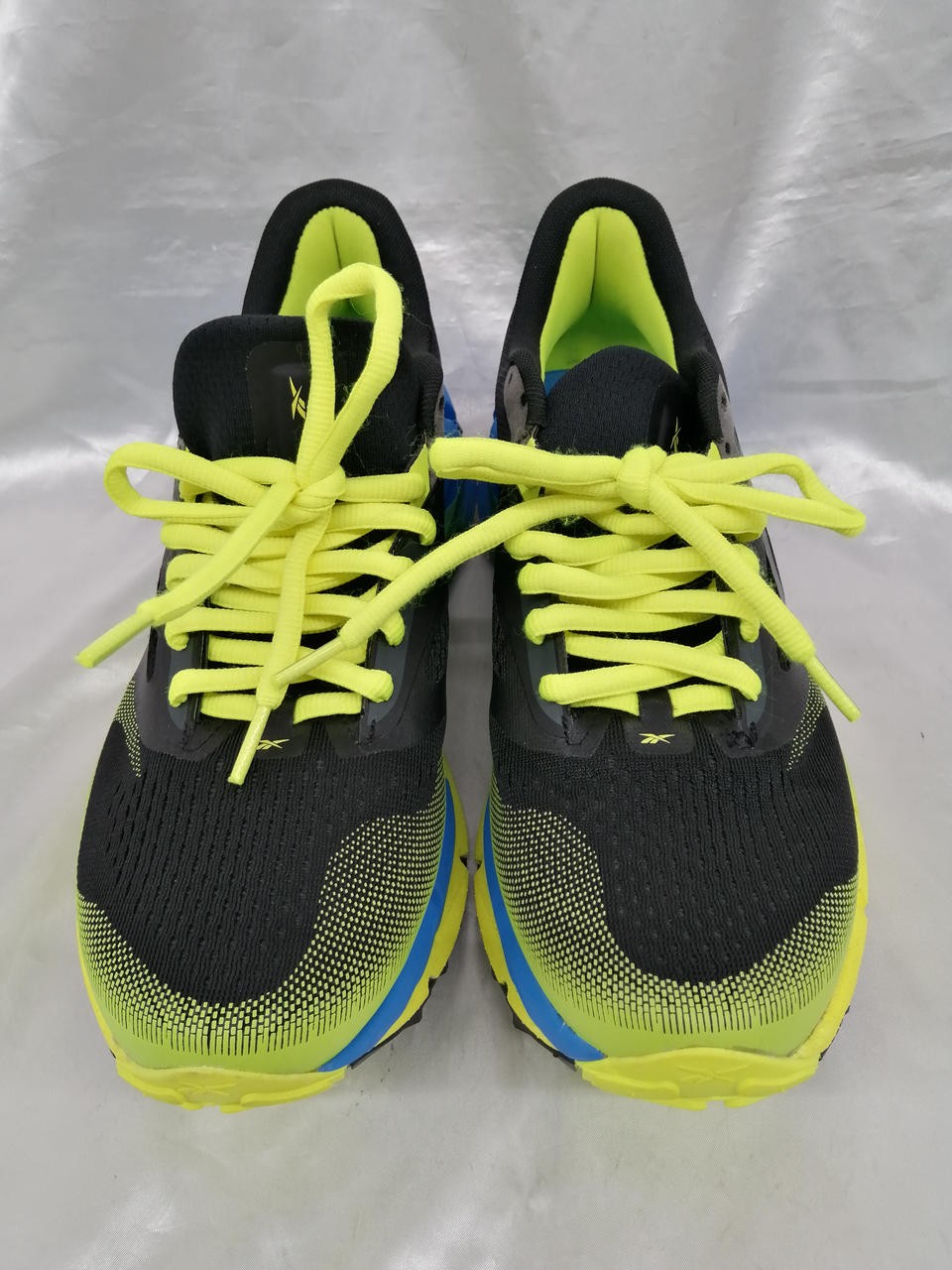 FLOATZIG ADVENTURE 1 (Black) Model Number 1002081… - image 3