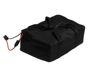 48V 12Ah Blei Akku Batterie Ersatzakku Elektro Scooter E-Scooter lead battery