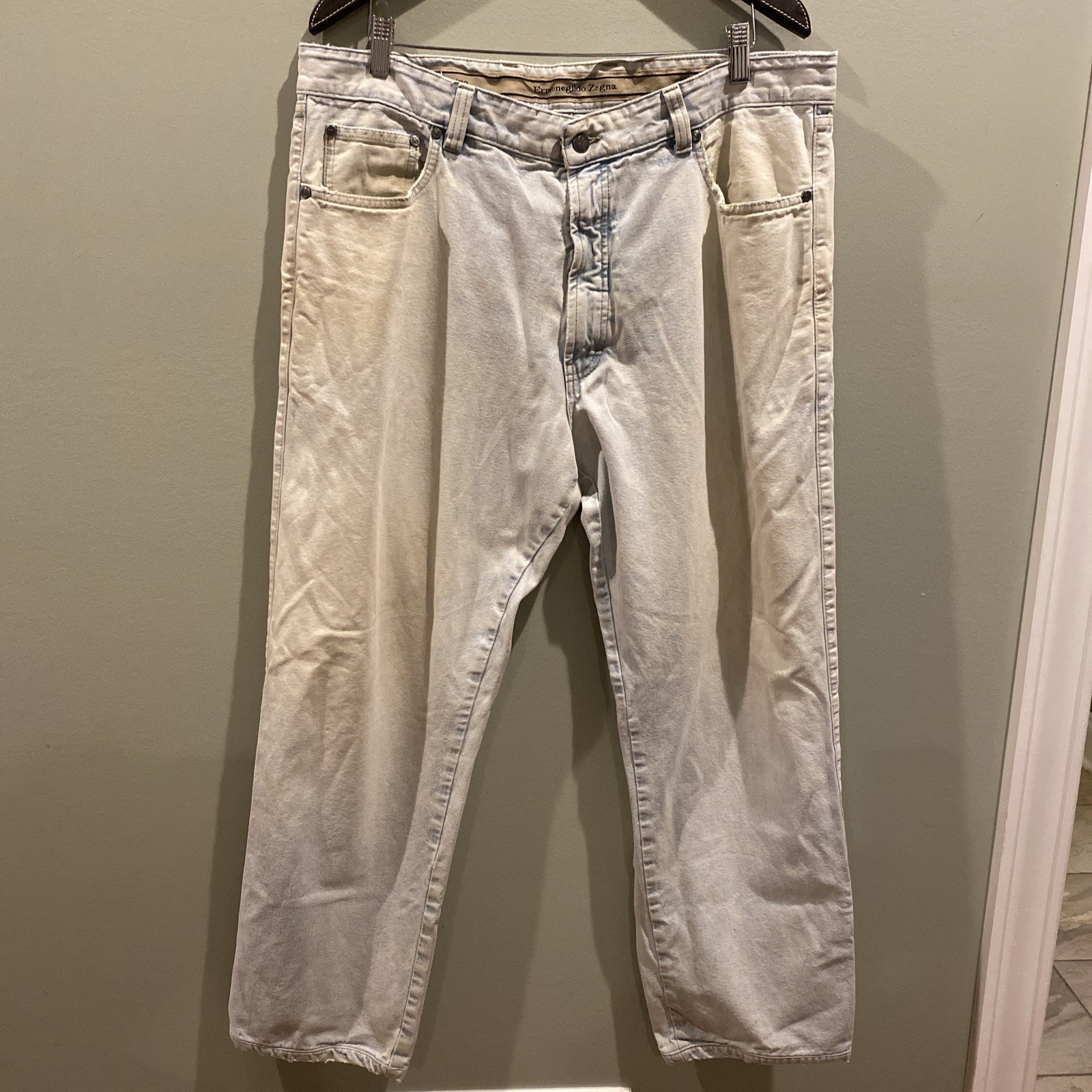 Picture 1 of 7